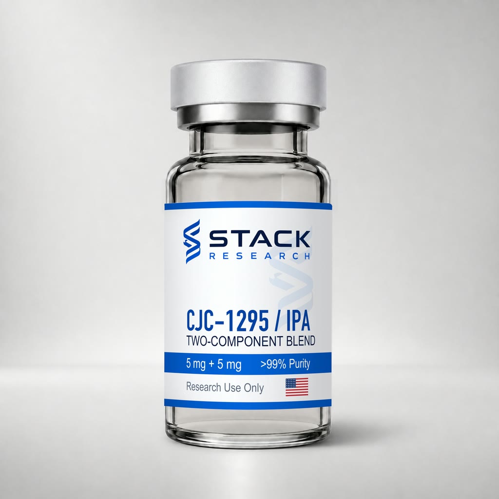ipamorelin cjc-1295 stack no DAC / 5 mg + 5 mg Vitamin B12 Injections vs. تنقية البشرة Strength:50 mg (60 Tablets)